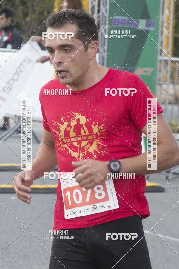 Buy your photos of the eventAlpha Run Series Alphaville 21K on Fotop