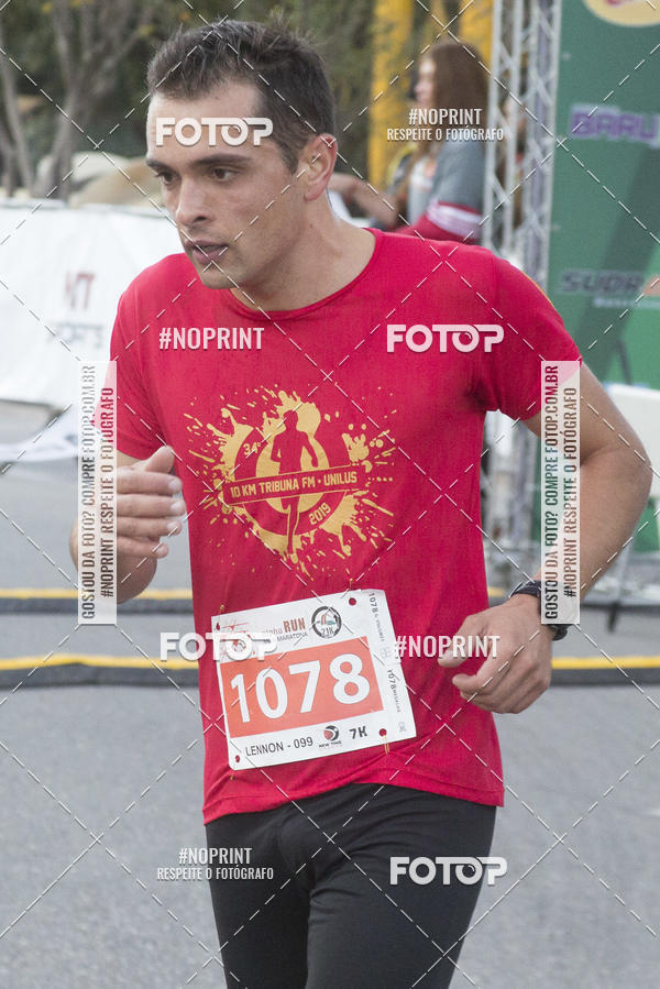 Buy your photos of the eventAlpha Run Series Alphaville 21K on Fotop