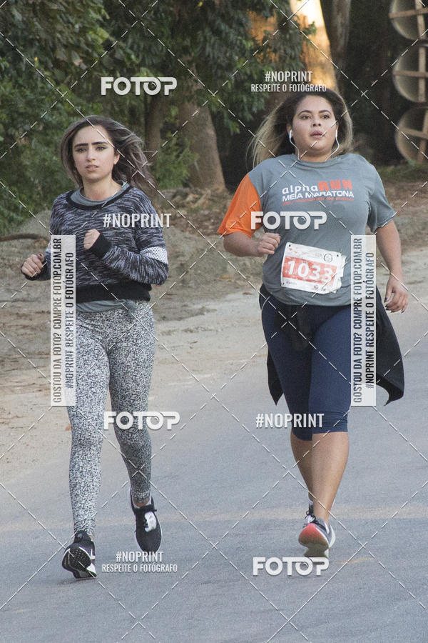 Buy your photos of the eventAlpha Run Series Alphaville 21K on Fotop