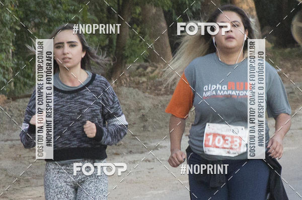 Buy your photos of the eventAlpha Run Series Alphaville 21K on Fotop