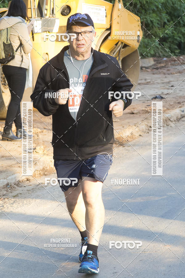 Buy your photos of the eventAlpha Run Series Alphaville 21K on Fotop