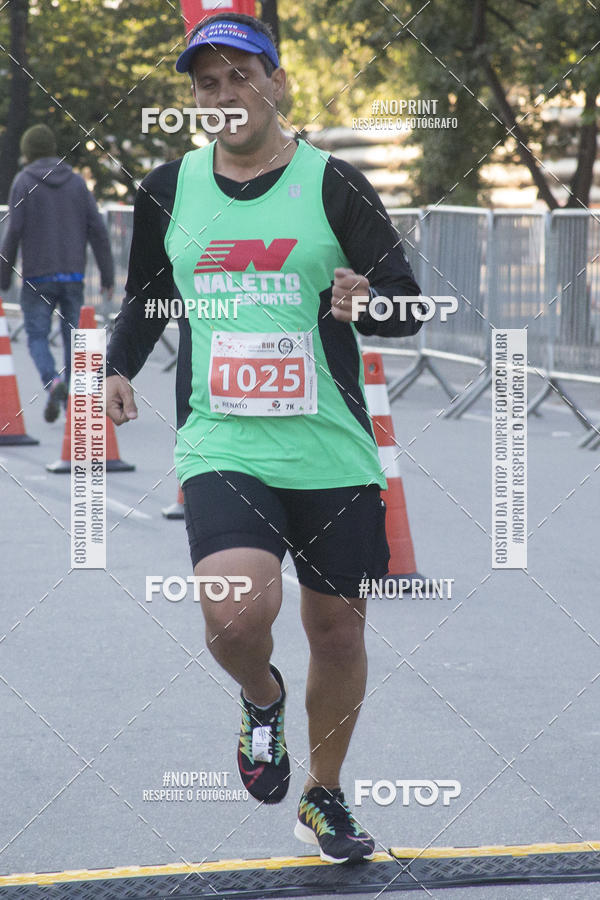Buy your photos of the eventAlpha Run Series Alphaville 21K on Fotop