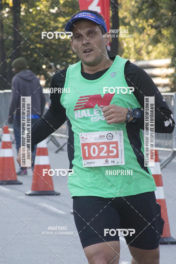 Buy your photos of the eventAlpha Run Series Alphaville 21K on Fotop