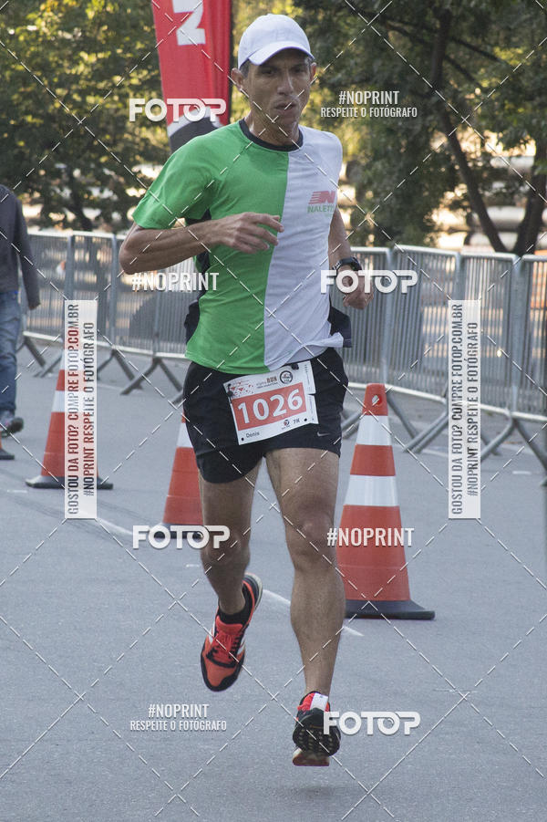 Buy your photos of the eventAlpha Run Series Alphaville 21K on Fotop