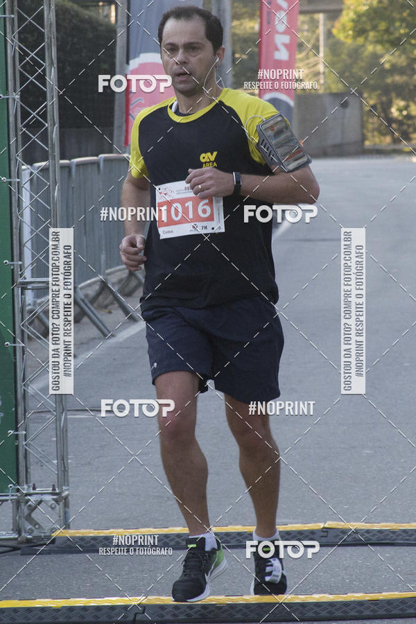 Buy your photos of the eventAlpha Run Series Alphaville 21K on Fotop
