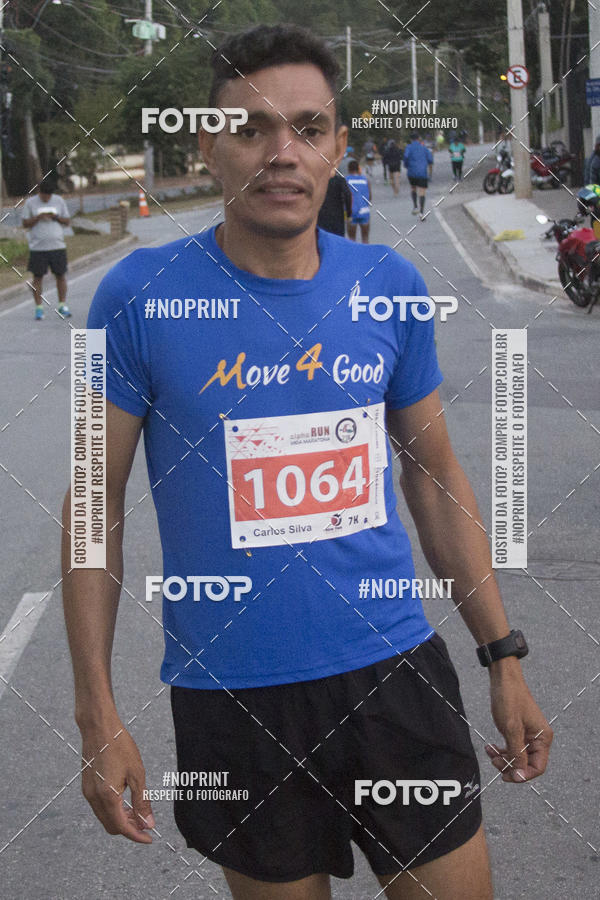 Buy your photos of the eventAlpha Run Series Alphaville 21K on Fotop