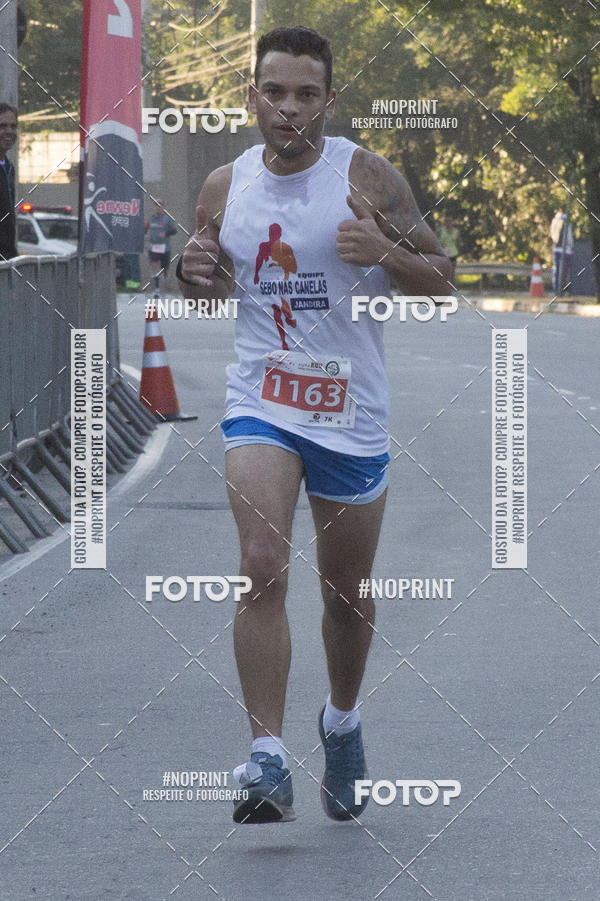 Buy your photos of the eventAlpha Run Series Alphaville 21K on Fotop