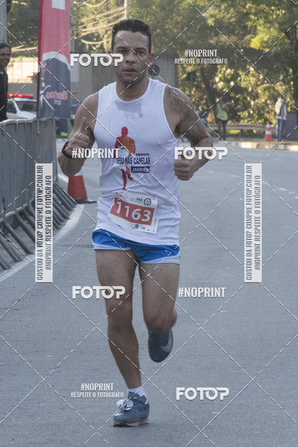 Buy your photos of the eventAlpha Run Series Alphaville 21K on Fotop