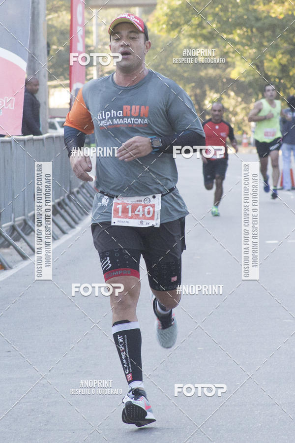 Buy your photos of the eventAlpha Run Series Alphaville 21K on Fotop