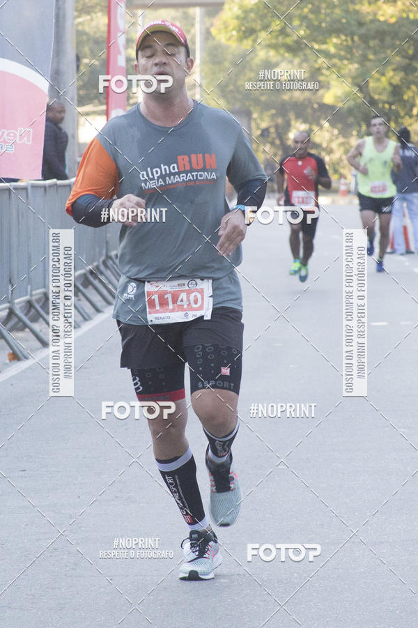 Buy your photos of the eventAlpha Run Series Alphaville 21K on Fotop