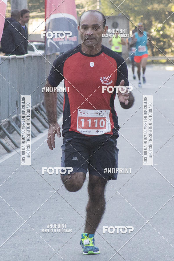Buy your photos of the eventAlpha Run Series Alphaville 21K on Fotop