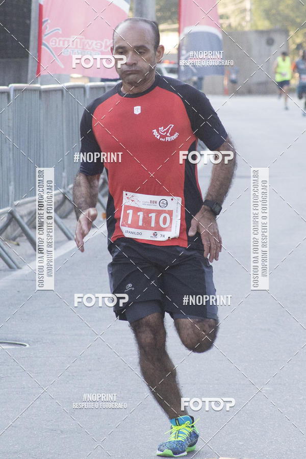 Buy your photos of the eventAlpha Run Series Alphaville 21K on Fotop