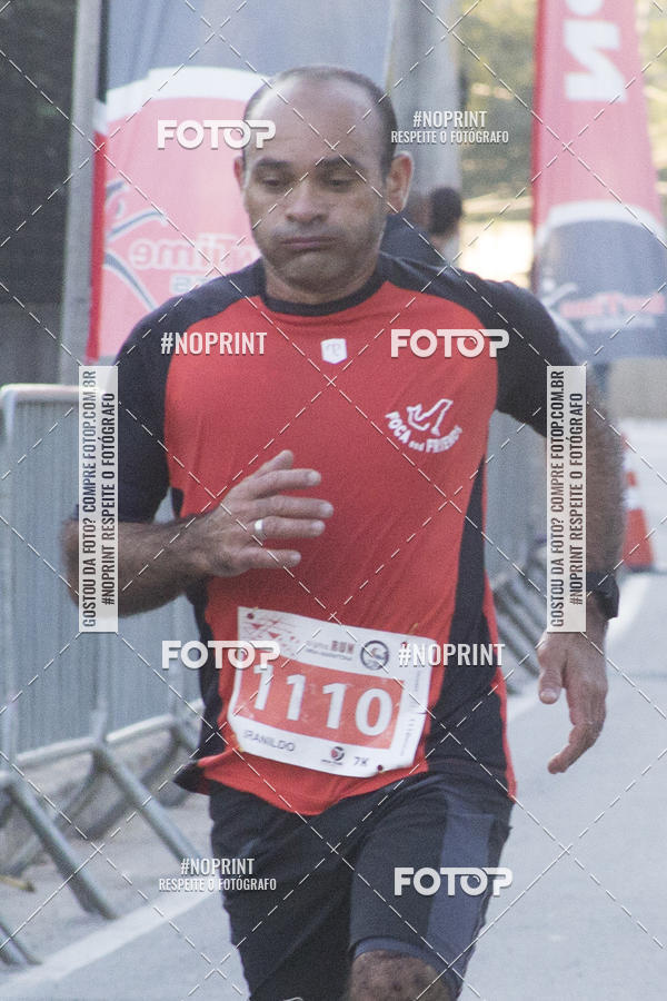 Buy your photos of the eventAlpha Run Series Alphaville 21K on Fotop