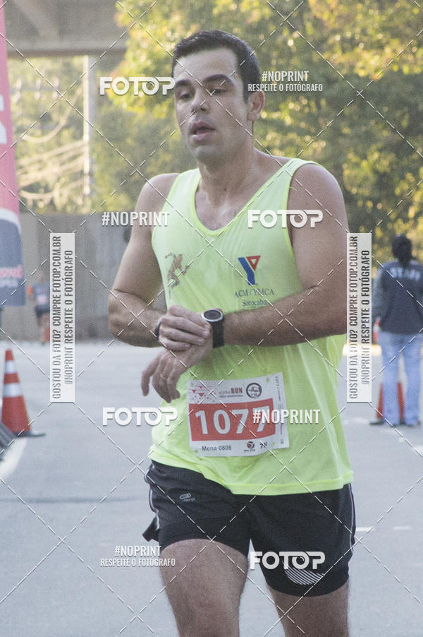 Buy your photos of the eventAlpha Run Series Alphaville 21K on Fotop