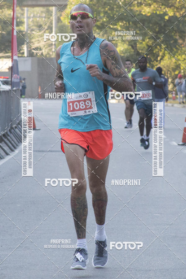 Buy your photos of the eventAlpha Run Series Alphaville 21K on Fotop