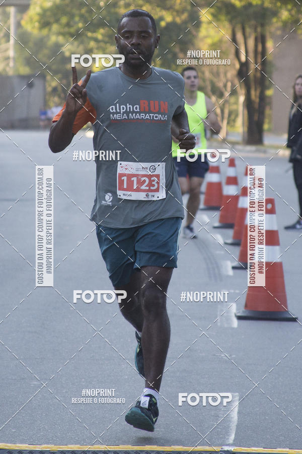 Buy your photos of the eventAlpha Run Series Alphaville 21K on Fotop