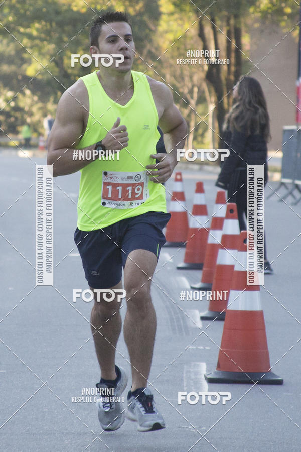 Buy your photos of the eventAlpha Run Series Alphaville 21K on Fotop