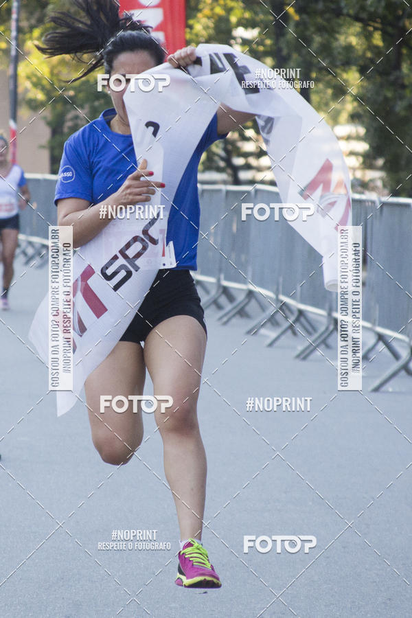 Buy your photos of the eventAlpha Run Series Alphaville 21K on Fotop