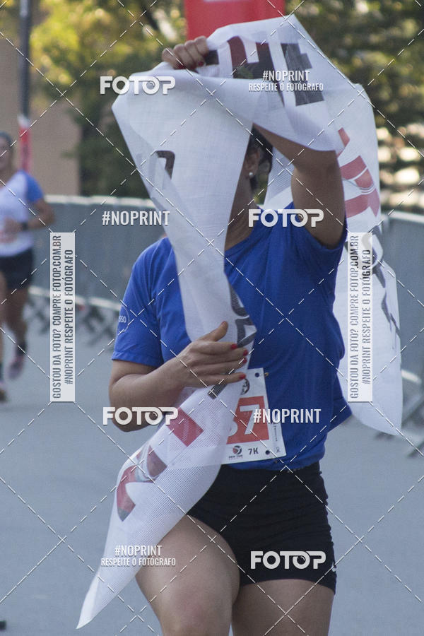 Buy your photos of the eventAlpha Run Series Alphaville 21K on Fotop