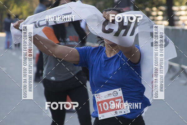 Buy your photos of the eventAlpha Run Series Alphaville 21K on Fotop