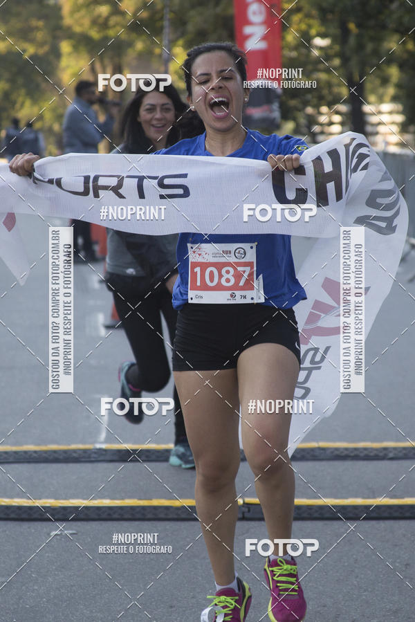 Buy your photos of the eventAlpha Run Series Alphaville 21K on Fotop