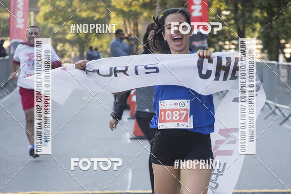 Buy your photos of the eventAlpha Run Series Alphaville 21K on Fotop
