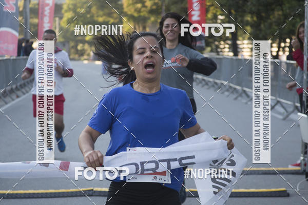 Buy your photos of the eventAlpha Run Series Alphaville 21K on Fotop