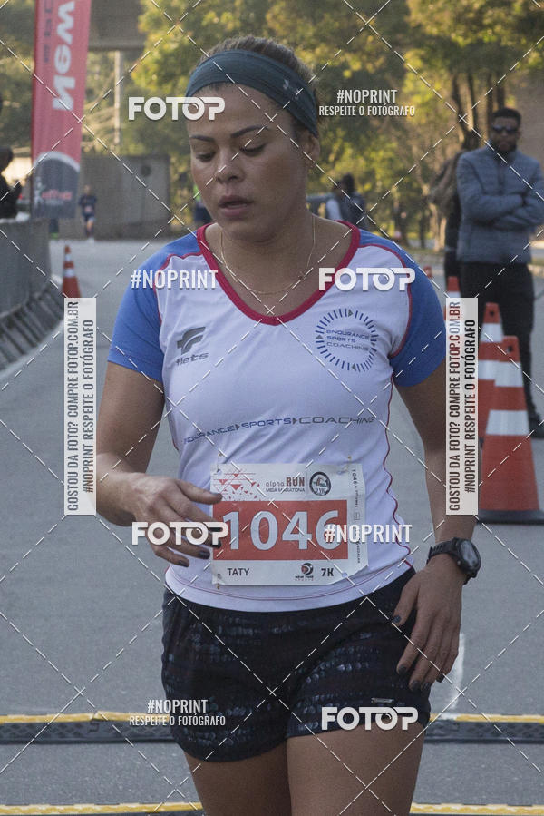 Buy your photos of the eventAlpha Run Series Alphaville 21K on Fotop