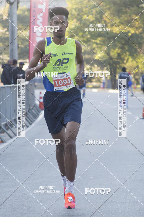 Buy your photos of the eventAlpha Run Series Alphaville 21K on Fotop