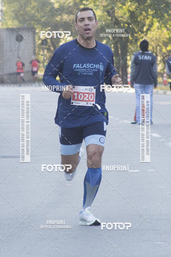 Buy your photos of the eventAlpha Run Series Alphaville 21K on Fotop