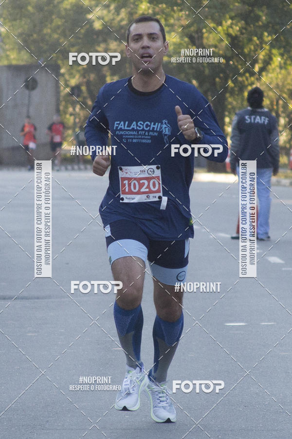 Buy your photos of the eventAlpha Run Series Alphaville 21K on Fotop