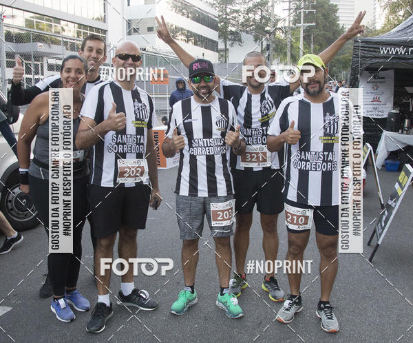 Buy your photos of the eventAlpha Run Series Alphaville 21K on Fotop