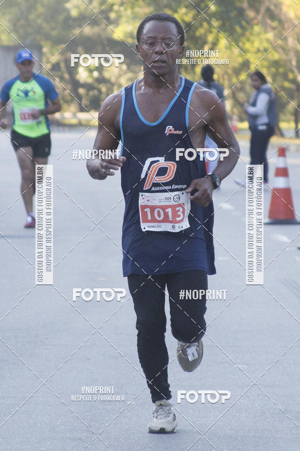 Buy your photos of the eventAlpha Run Series Alphaville 21K on Fotop