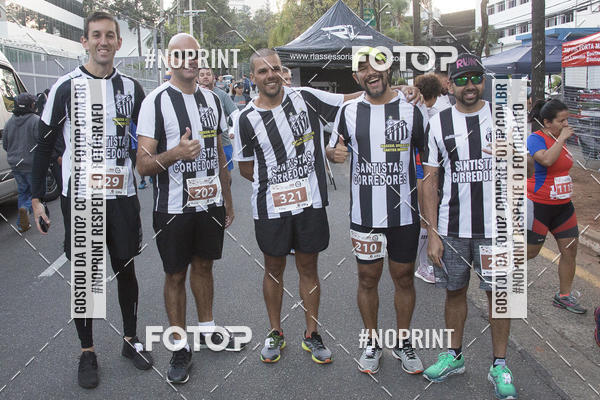 Buy your photos of the eventAlpha Run Series Alphaville 21K on Fotop