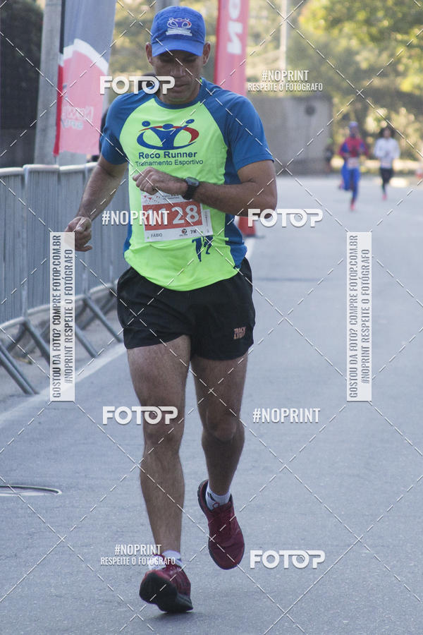 Buy your photos of the eventAlpha Run Series Alphaville 21K on Fotop