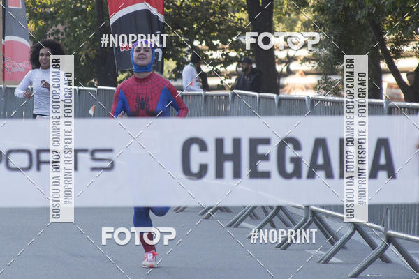 Buy your photos of the eventAlpha Run Series Alphaville 21K on Fotop