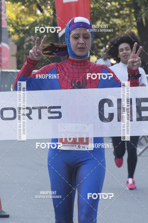 Buy your photos of the eventAlpha Run Series Alphaville 21K on Fotop