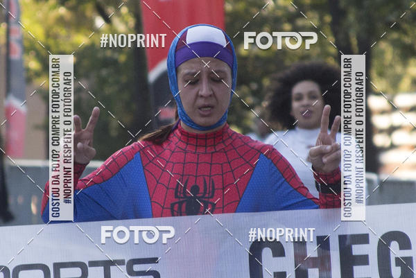 Buy your photos of the eventAlpha Run Series Alphaville 21K on Fotop