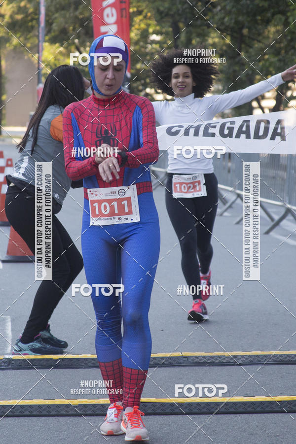 Buy your photos of the eventAlpha Run Series Alphaville 21K on Fotop