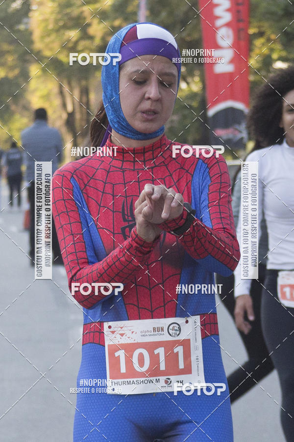 Buy your photos of the eventAlpha Run Series Alphaville 21K on Fotop