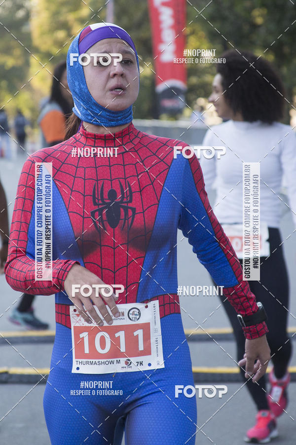 Buy your photos of the eventAlpha Run Series Alphaville 21K on Fotop