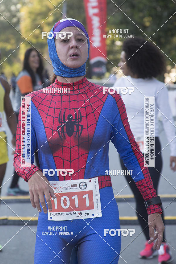 Buy your photos of the eventAlpha Run Series Alphaville 21K on Fotop