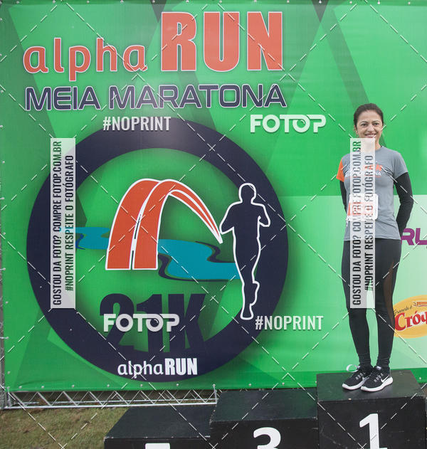 Buy your photos of the eventAlpha Run Series Alphaville 21K on Fotop