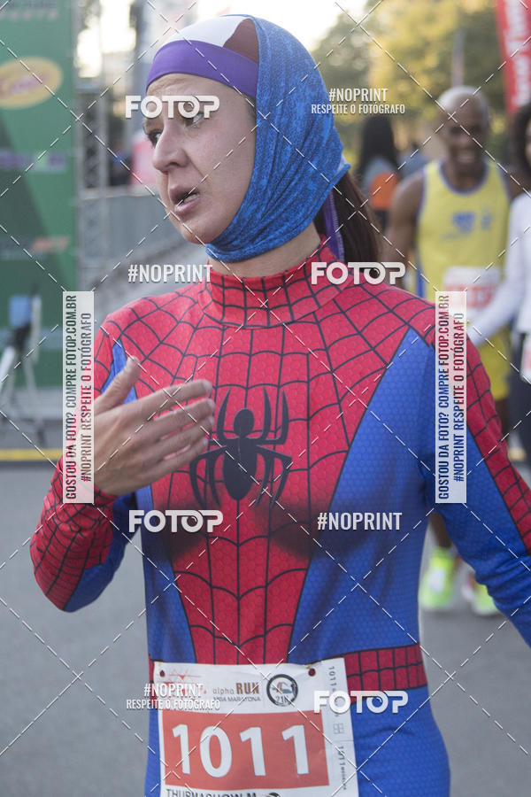 Buy your photos of the eventAlpha Run Series Alphaville 21K on Fotop