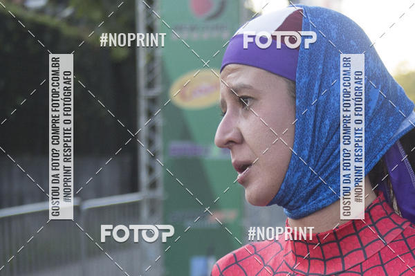 Buy your photos of the eventAlpha Run Series Alphaville 21K on Fotop