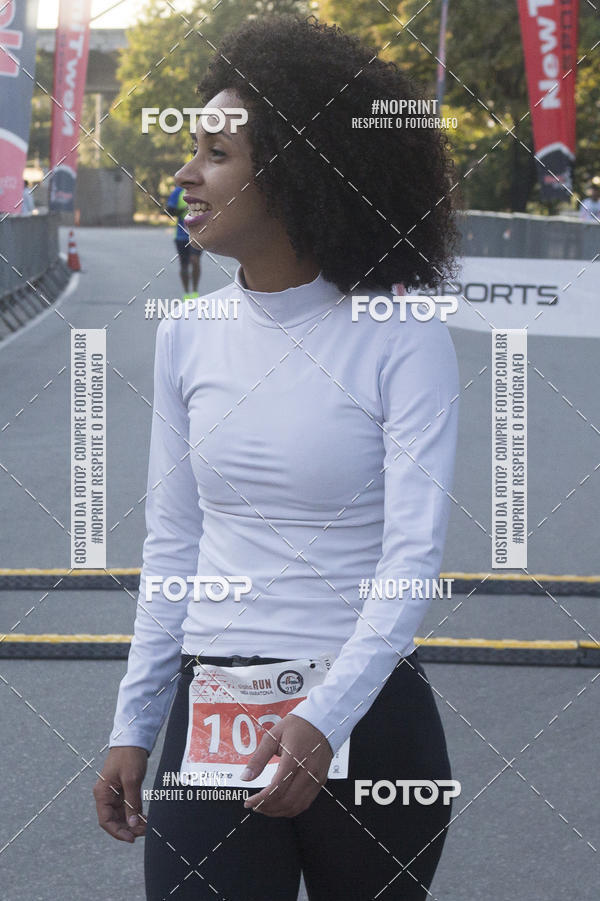 Buy your photos of the eventAlpha Run Series Alphaville 21K on Fotop