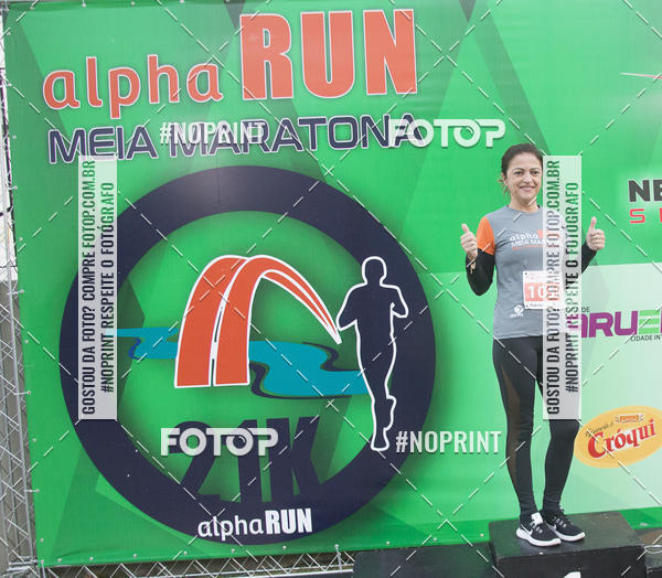 Buy your photos of the eventAlpha Run Series Alphaville 21K on Fotop