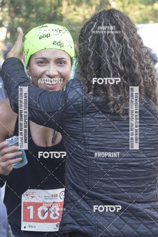Buy your photos of the eventAlpha Run Series Alphaville 21K on Fotop
