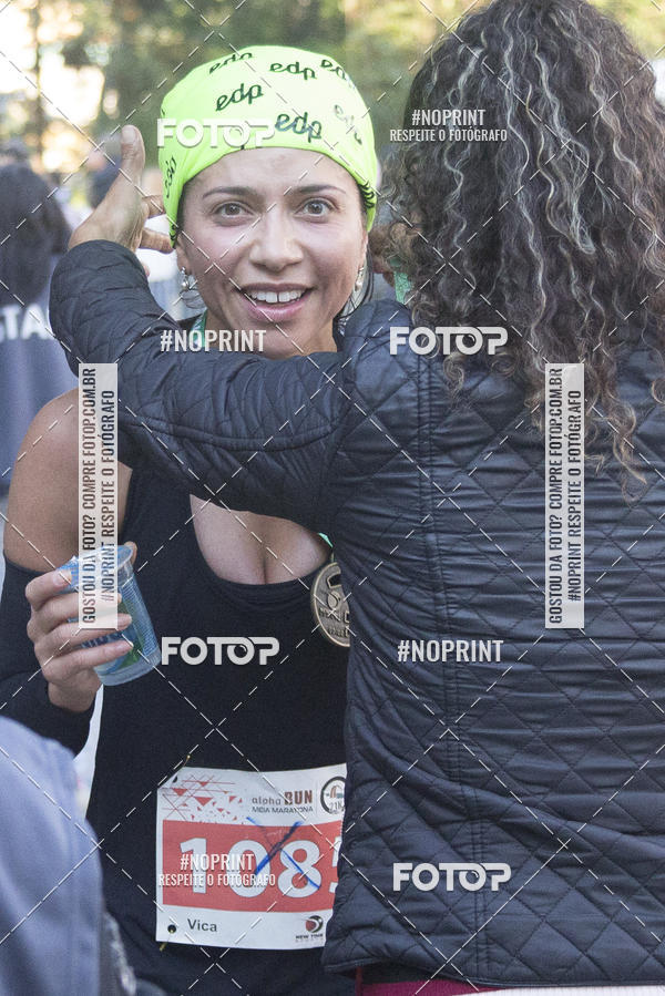 Buy your photos of the eventAlpha Run Series Alphaville 21K on Fotop