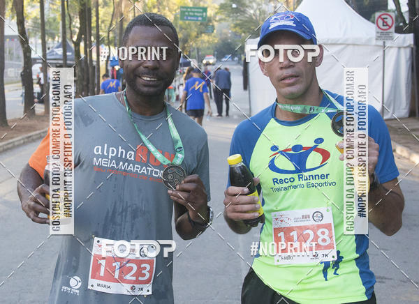 Buy your photos of the eventAlpha Run Series Alphaville 21K on Fotop